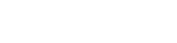 Monterey Bay