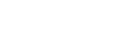 John and Casey are off