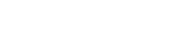 Presidion Yacht Club, Marin County