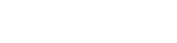 John and Casey