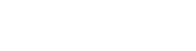 After the storm - Moksha capsized...