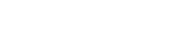 ...and slowly sinking