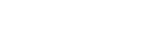 Pre-departure - attempt # 2   to Hawaii