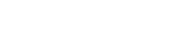 Stowing food + gear