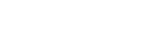 Land Sighted