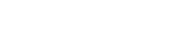 Mboli Passage