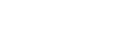 The life beneath