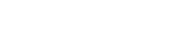 Foot rot