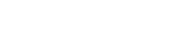 Rubbish