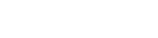 Hopevale