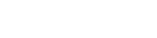 Lizard Island Beach